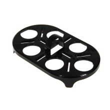Подставка для яиц пароварки Braun 3216 FS5100