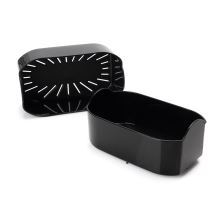 Чаша для пароварки Braun FS3000 и FS5100