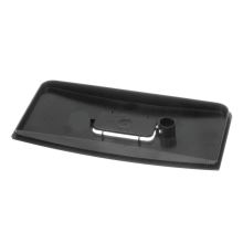Крышка бака парогенератора Bosch TDS45/TS45