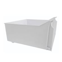 Ящик овощной холодильника Bosch KGN3/KG