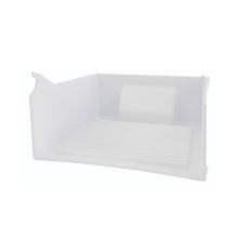 Ящик овощной холодильника Bosch KGN3/KG