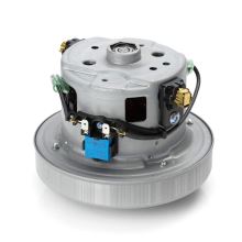 Двигатель Dyson