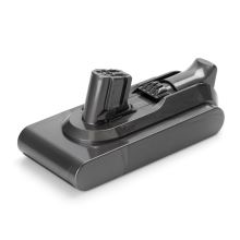 Аккумулятор 25.2V для пылесоса Dyson V12