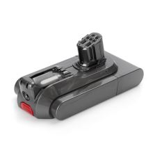 Аккумулятор 25.2V для пылесоса Dyson V12