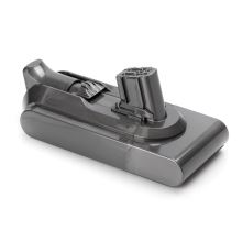 Аккумулятор 25.2V для пылесоса Dyson V12