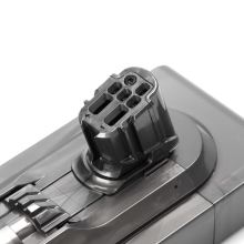 Аккумулятор 25.2V для пылесоса Dyson V12