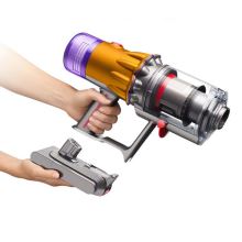 Аккумулятор 25.2V для пылесоса Dyson V12