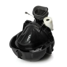 Мотор с кожухом Dyson CY23 Multifloor Pro