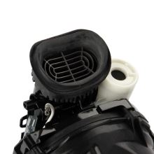 Мотор с кожухом Dyson CY23 Multifloor Pro