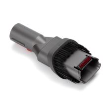 Комбинированная насадка  Dyson SV10, V11