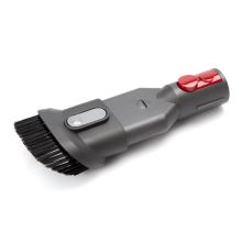 Комбинированная насадка  Dyson SV10, V11