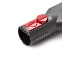 Комбинированная насадка  Dyson SV10, V11