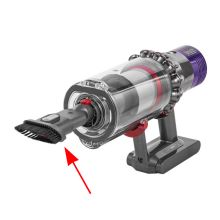 Комбинированная насадка  Dyson SV10, V11