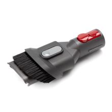 Комбинированная насадка  Dyson SV10, V11