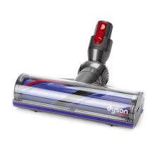 Электрощетка для пылесосов Dyson SV10E