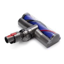 Электрощетка для пылесосов Dyson SV10E