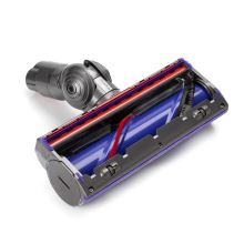 Электрощетка для пылесосов Dyson SV10E