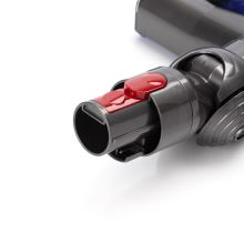Электрощетка для пылесосов Dyson SV10E