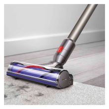 Электрощетка для пылесосов Dyson SV10E