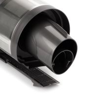 Циклон пылесоса Dyson CY28, желтый