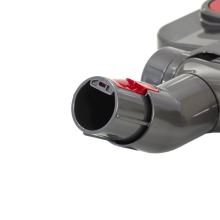 Пневмощетка Dyson CY26