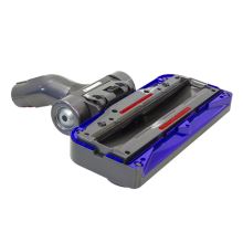 Пневмощетка Dyson CY26