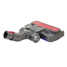 Пневмощетка Dyson CY26
