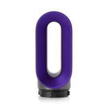 Пурпурная насадка для сушки волос Dyson HS01