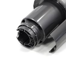 Большой золотой циклон для пылесосов Dyson SV14 V11