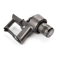 Мотор в корпусе к пылесосам Dyson SV17