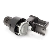 Мотор в корпусе к пылесосам Dyson SV17