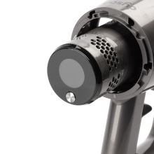 Мотор в корпусе к пылесосам Dyson SV17