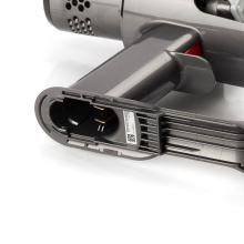 Мотор в корпусе к пылесосам Dyson SV17