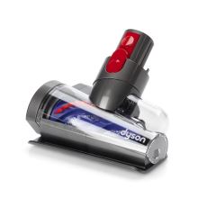 Мини-электрощетка пылесоса Dyson V11 и V15