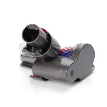 Мини-электрощетка пылесоса Dyson V11 и V15