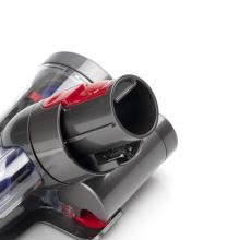 Мини-электрощетка пылесоса Dyson V11 и V15