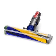 Щетка пылесоса Dyson SV22 и V15