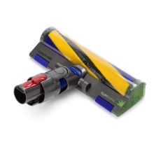 Щетка пылесоса Dyson SV22 и V15