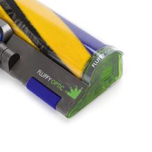 Щетка пылесоса Dyson SV22 и V15