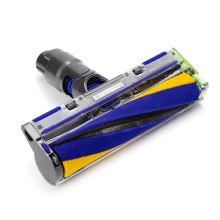 Щетка пылесоса Dyson SV22 и V15