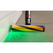 Щетка пылесоса Dyson SV22 и V15