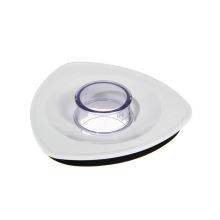 Крышка чаши блендера Braun JB3010, JB3060, JB3070