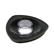 Крышка чаши блендера Braun JB3060