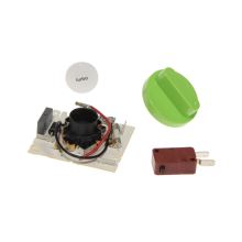 Блок управления блендера Braun JB3010, JB3060