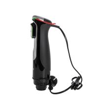 Моторный блок 1200W блендеров Braun Multiquick 9