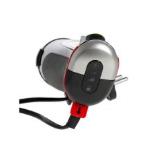 Моторный блок 1200W блендеров Braun Multiquick 9