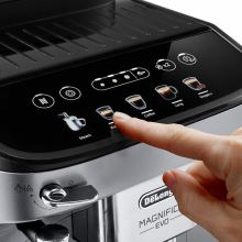 Модуль управления кофемашины Delonghi ECAM290.31.SB
