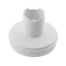 Крышка измельчителя блендера Braun MQ7035IWH