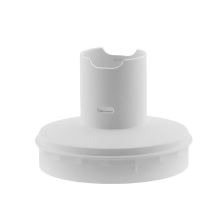 Крышка измельчителя блендера Braun MQ7035IWH
