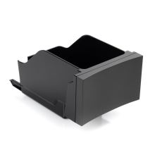 Контейнер сбора гущи для кофемашин DeLonghi ECAM293.61.BW 